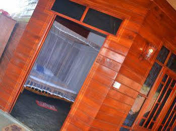 Freedom Resort Talalla South Kültér fotó